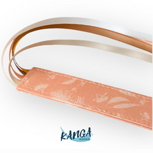 Load image into Gallery viewer, Bible Ribbon Bookmark, Antique Grace Design
