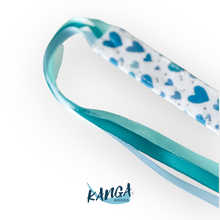 Load image into Gallery viewer, Sunday Missal Ribbon Bookmark
