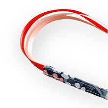 Load image into Gallery viewer, XX-Small Ribbon Bookmark
