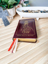 Load image into Gallery viewer, XX-Small Ribbon Bookmark
