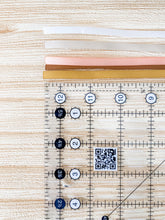 Load image into Gallery viewer, Bible Ribbon Bookmark, Antique Grace Design
