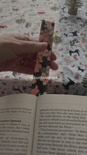 Load and play video in Gallery viewer, Video
